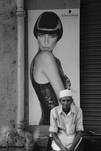 New Delhi, 2013