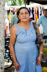 Cariri Women