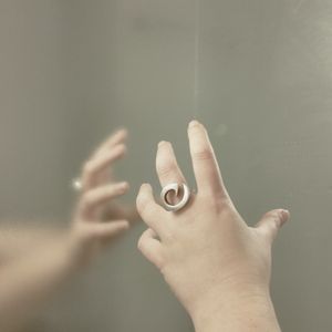 reach series