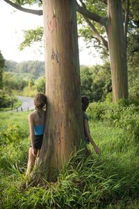 © Susan Swihart