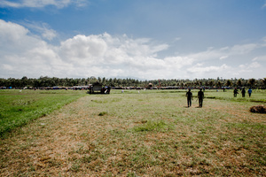TUWED CIRCUIT