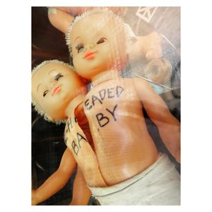 Face Value
