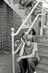 Iowa State Fair, Des Moines, Iowa