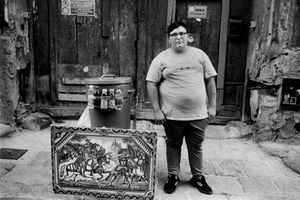 06-Sicilian street vendor