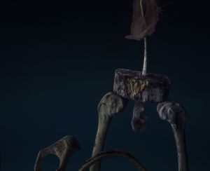 Junk Art