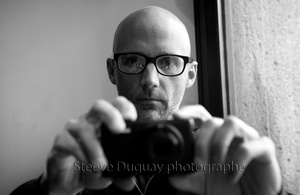 Moby