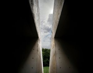 The Luminaries