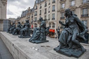 musee d'orsay