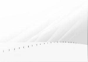 Beyond