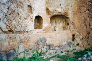 fig.15-16 Krystalia Source