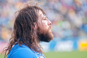 Rugby World Cup#8