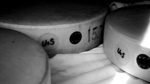 Une histoire de tradition et de transmission n°31
