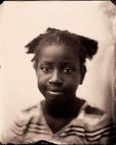 Trissie