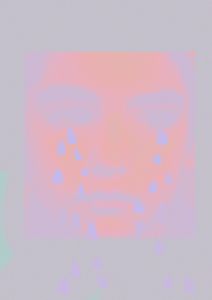 WEEPING WILLOW