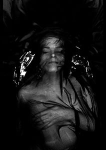 Reincarnation3