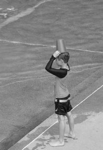 Jeux d`enfant