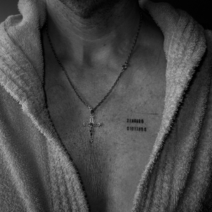 label #2