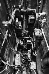 Chungking Mansions 06