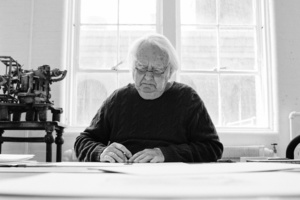 Richard Meier
