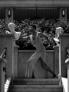 Andreas Rothbart | LensCulture