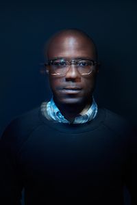 Barry Jenkins for Moonlight