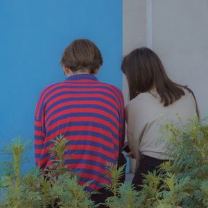 personal space