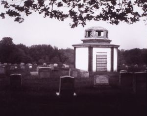 Montlawn