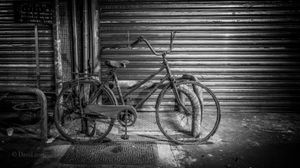Bicycle 4