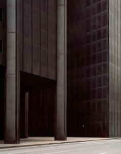 Sites, No.89.