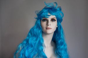 THE MILA PROJECT