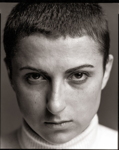 Among Photographers, 1990-2007
