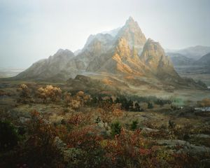 AS_CHN_7795-9_mf_col