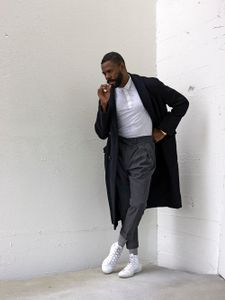 Colman Domingo