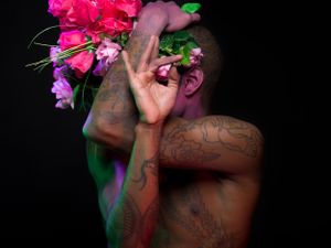 Beyond Fashion, Gender & Sexuality