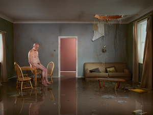 Tim Andrews