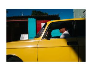 Havana Colors