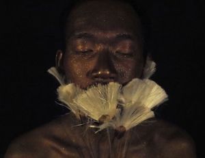 Man 06
