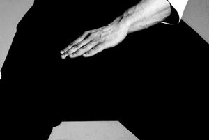 Aikido 1