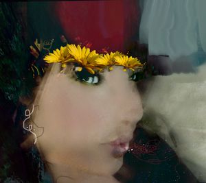 Season of Flowers 1