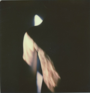 Untitled, Sehnzucht, 2015-2016