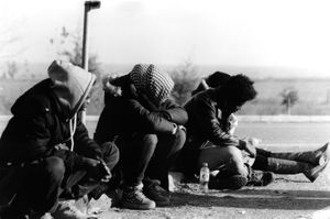 Refugee Children -  Thessaloniki.jpg