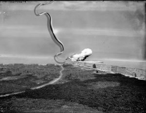 war_series_4