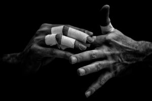 HANDS