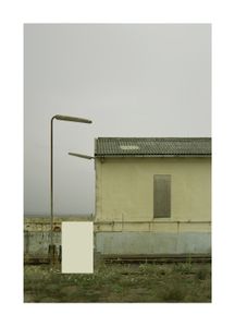 Endstation