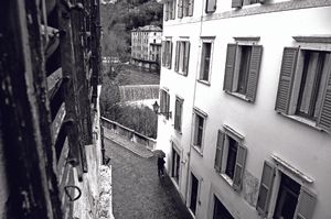 Rovereto