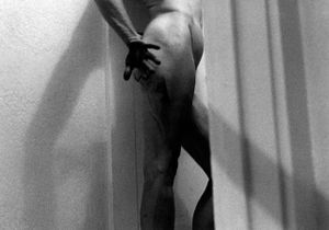 Diagonal Lines, Fort Collins, CO, 2001            © Kimberly Schneidergon