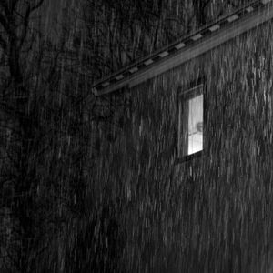 Storm