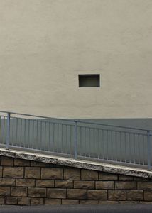 Front 05