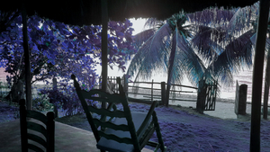 Souls of Jacmel