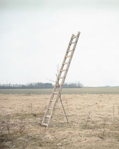 Sculpture